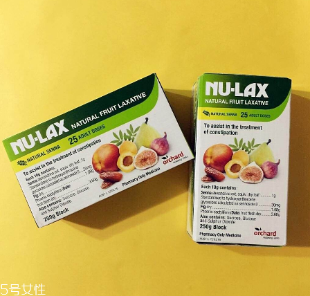 樂康膏有依賴性嗎？樂康膏吃了會依賴嗎？
