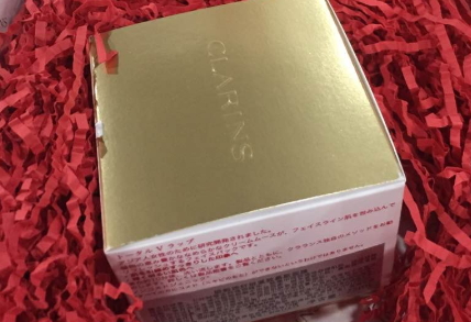 嬌韻詩(shī)面膜怎么樣？嬌韻詩(shī)面膜多少錢(qián)