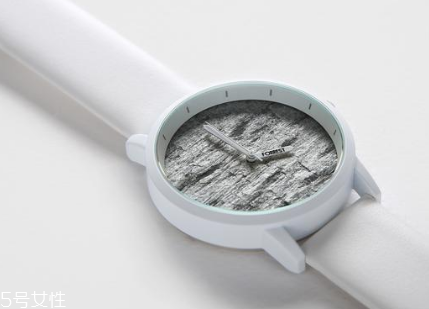 forrest是什么牌子？forrest手表品牌介紹