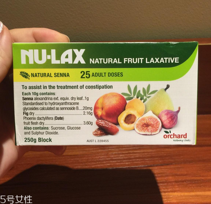 樂康膏過(guò)期了可以吃嗎？過(guò)期的樂康膏還能吃嗎？