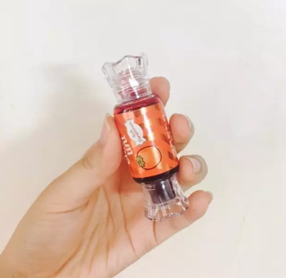 韓國(guó)染唇液哪個(gè)牌子好？韓國(guó)染唇液品牌排行榜
