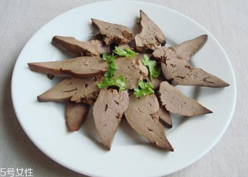 雞肝是什么？雞肝能吃嗎？