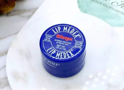 美國(guó)唇膏哪個(gè)牌子好？美國(guó)唇膏品牌排行