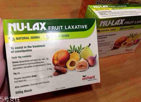 樂康膏孩子可以吃嗎？孩子可以吃樂康膏嗎？