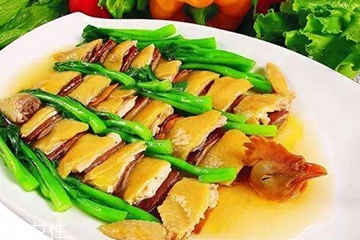 雞肝和沙肝的區(qū)別 雞肝和沙肝更哪個有營養(yǎng)？