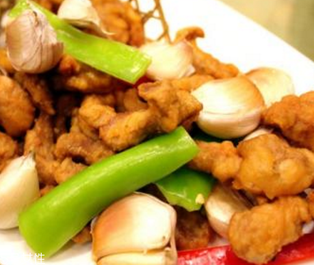 雞肝和沙肝的區(qū)別 雞肝和沙肝更哪個有營養(yǎng)？