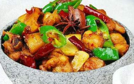 雞肝和沙肝的區(qū)別 雞肝和沙肝更哪個有營養(yǎng)？