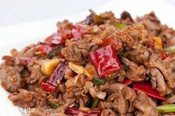 雞肝有什么壞處？吃了雞肝會怎樣？