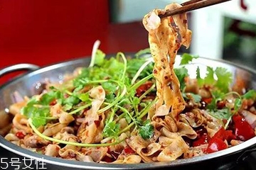 雞肝能在微波爐加熱嗎？雞肝在微波爐加熱會爆炸嗎？