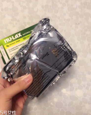 樂(lè)康膏糖尿病人可以吃嗎？糖尿病可以吃樂(lè)康膏嗎？
