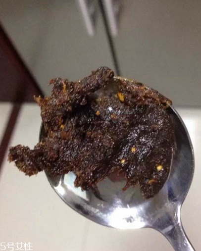 樂(lè)康膏糖尿病人可以吃嗎？糖尿病可以吃樂(lè)康膏嗎？