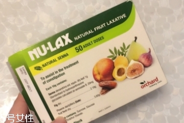 樂(lè)康膏糖尿病人可以吃嗎？糖尿病可以吃樂(lè)康膏嗎？