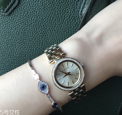 手表機芯怎么拆卸？手表機芯怎么打開？