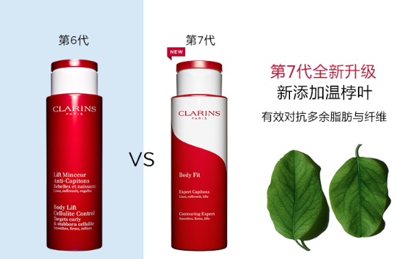 嬌韻詩紅魔晶每天用嗎？嬌韻詩紅魔晶多久用一次