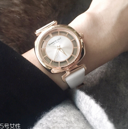 手表鏡面碎了怎么辦？手表鏡面碎了怎么修？