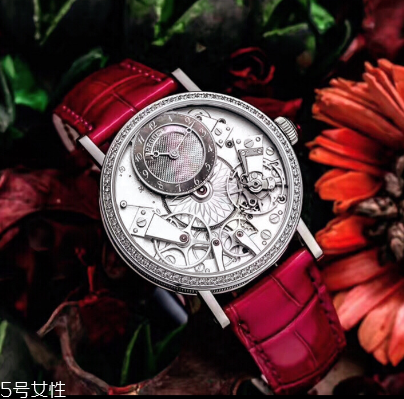 手表開(kāi)蓋會(huì)有什么危害？手表開(kāi)蓋有哪些危害？