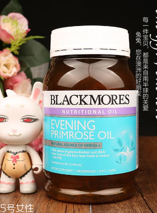 月見草膠囊推遲月經(jīng)嗎？月經(jīng)推遲是月見草膠囊導(dǎo)致的嗎？