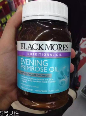 月見草膠囊過期能吃嗎？月見草膠囊過期怎么辦？