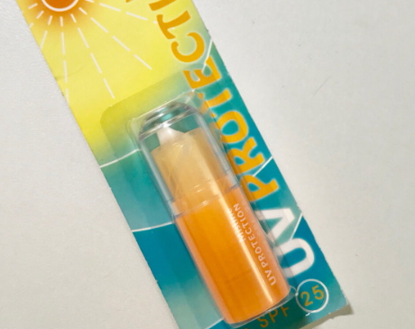泰國唇膏哪個牌子好？泰國唇膏品牌排行榜