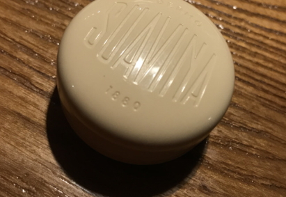 西班牙唇膏哪個(gè)牌子好？西班牙唇膏排行榜