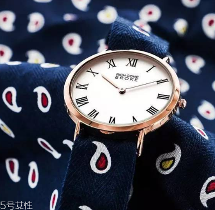 手表怎么消磁？手表消磁辦法