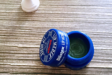 淡化唇色的唇膏哪個(gè)牌子好？淡化唇色的唇膏排行榜