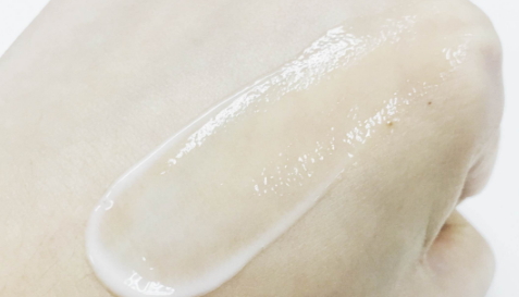 嬌韻詩精華液多少錢？嬌韻詩精華液容量