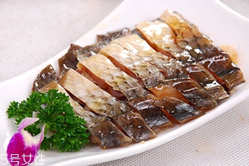 青魚怎么養(yǎng)殖?青魚好養(yǎng)嗎？