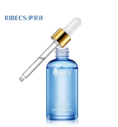 精華液是在乳液之后用還是之前？