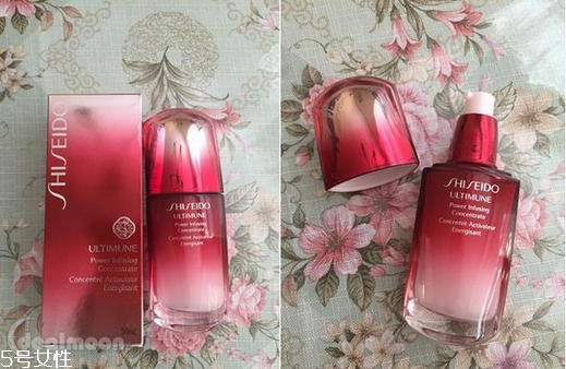 精華液是水嗎？精華液是什么做的？