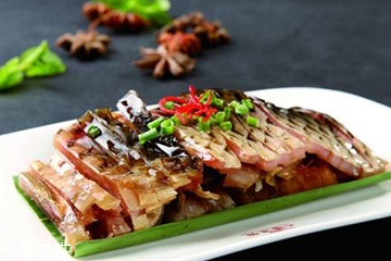 青魚怎么釣？青魚可以用什么餌料？