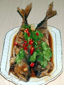 青魚能做生魚片嗎？青魚能不能生吃？
