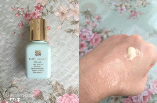 精華液能祛斑嗎？精華液有祛斑效果嗎？