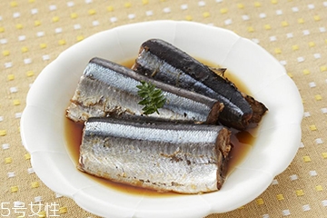 青魚(yú)能做魚(yú)干嗎？青魚(yú)怎么做成魚(yú)干？