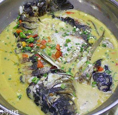 青魚是清江魚嗎？青魚和清江魚哪個(gè)更好吃？