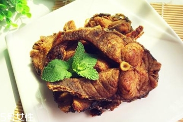 青魚(yú)是清江魚(yú)嗎？青魚(yú)和清江魚(yú)哪個(gè)更好吃？