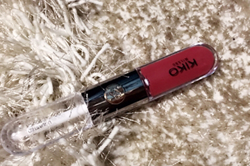 意大利唇釉哪個牌子好？意大利唇釉品牌排行榜