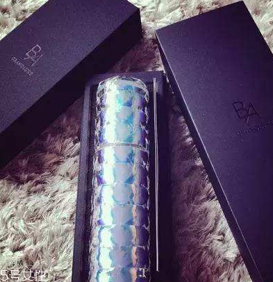 精華液一周用幾次？精華液一周使用幾回？