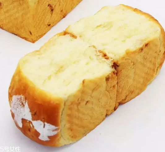白玉菇能做面包嗎？白玉菇能做吐司嗎？