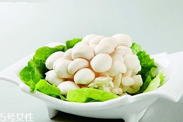 白玉菇能做面包嗎？白玉菇能做吐司嗎？