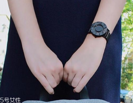 eone手表怎么樣？eone手表質量好嗎？