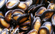 西瓜子是西瓜的子嗎？西瓜子怎么種的