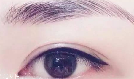 提眉可以做幾次？提眉多久后可以做第二次