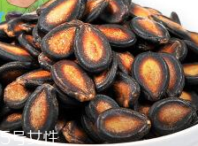 西瓜子能帶上動車嗎？西瓜子能過安檢嗎？