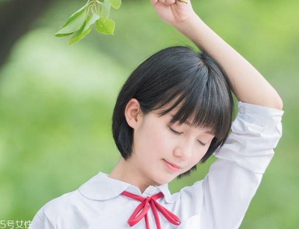 豐面頰手術(shù)前要注意什么？豐面頰手術(shù)后注意事項