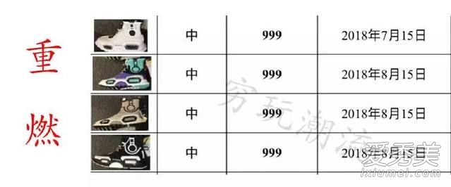 李寧悟道2ace多少錢？李寧悟道2ace價格