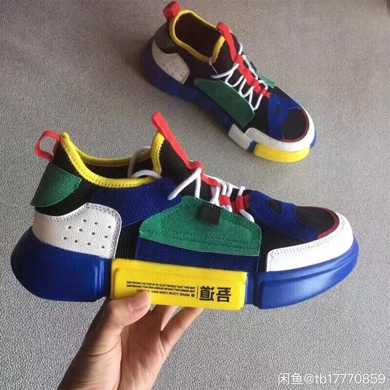 李寧悟道2ace多少錢？李寧悟道2ace價格