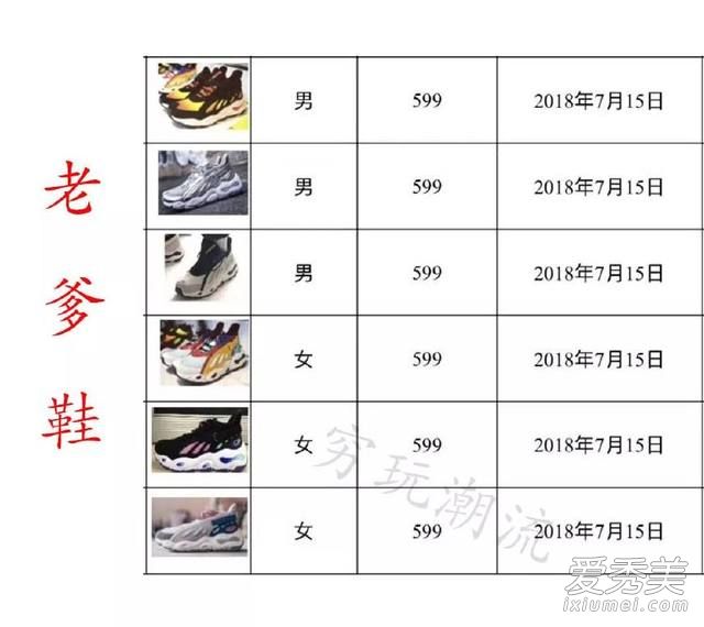 李寧悟道2ace多少錢？李寧悟道2ace價格