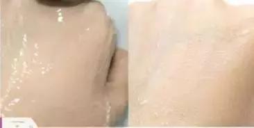 雅詩(shī)蘭黛和蘭蔻粉底哪個(gè)好？