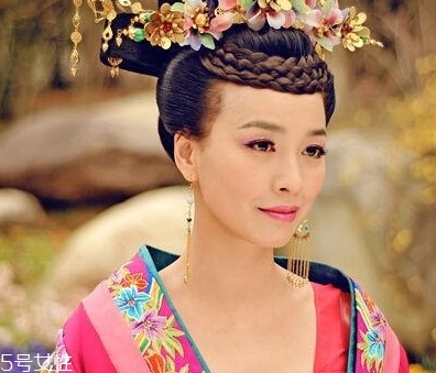 人造酒窩多少錢(qián)？人造酒窩要做幾次